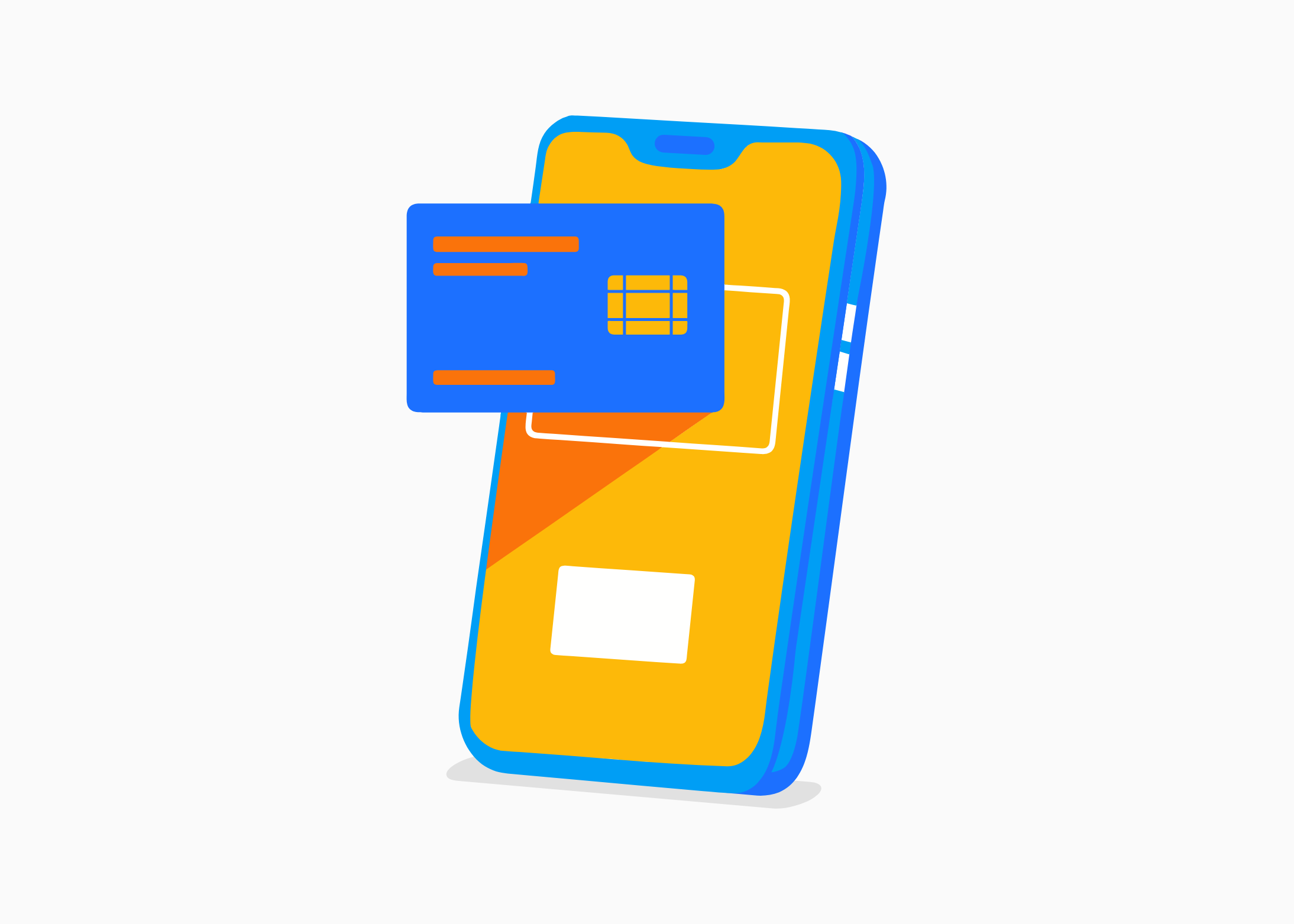 Pembayaran pendaftaran